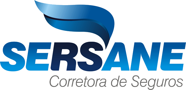 Sersane Seguros